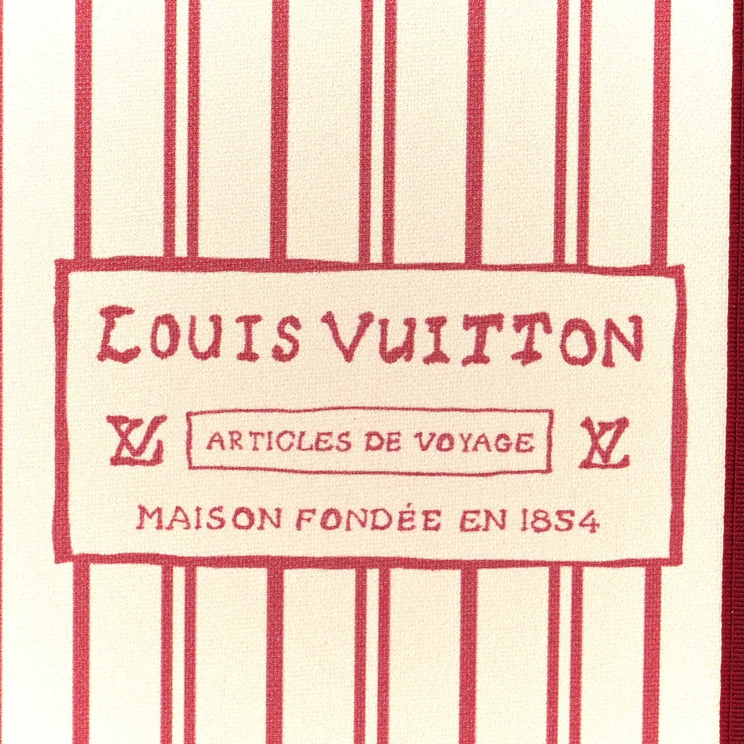 Grace Coddington Jane Notebook MM Stickers