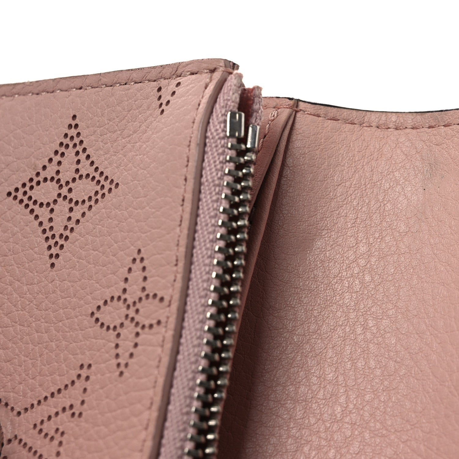 Mahina Anae Coin Purse Magnolia