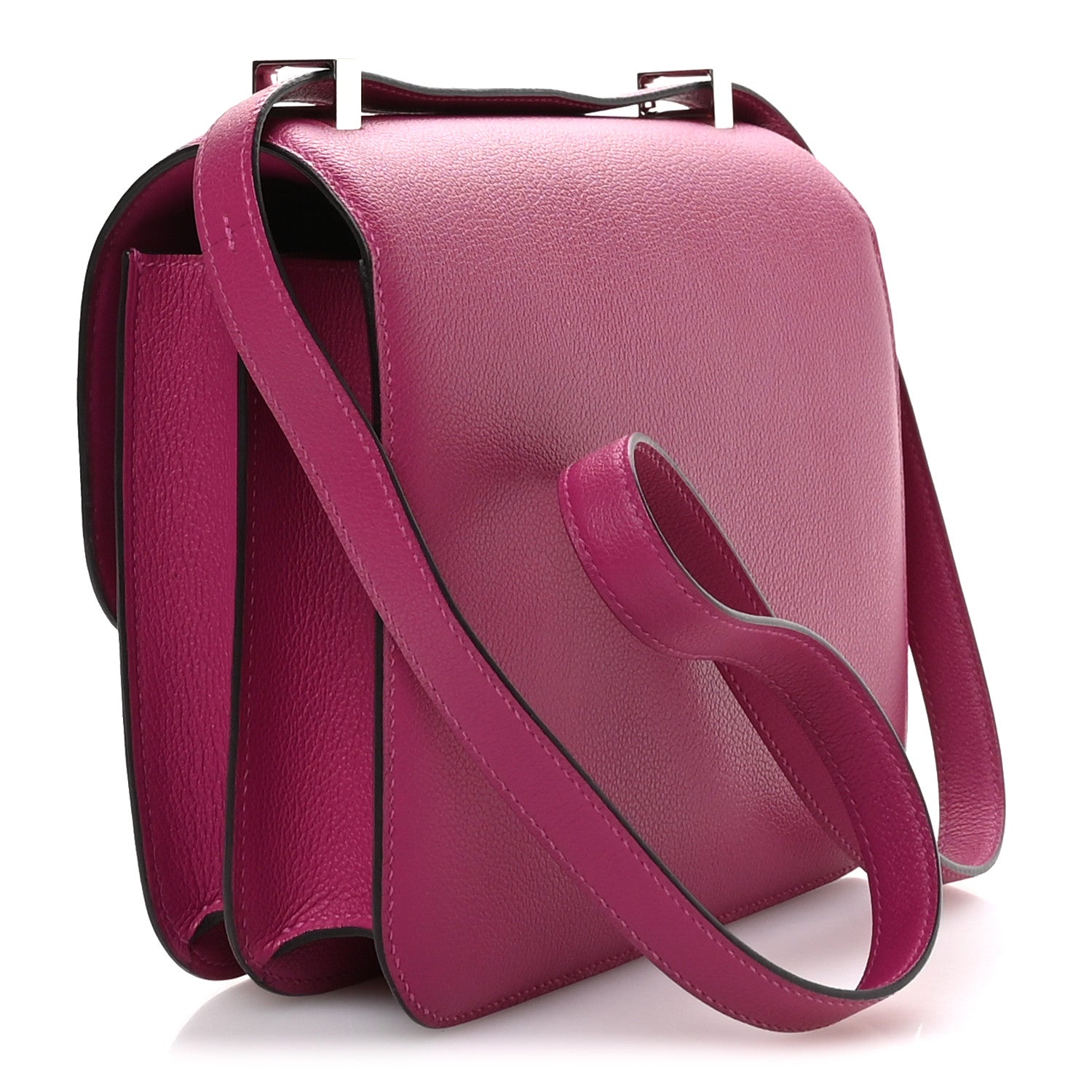 Evercolor Constance 24 Rose Pourpre