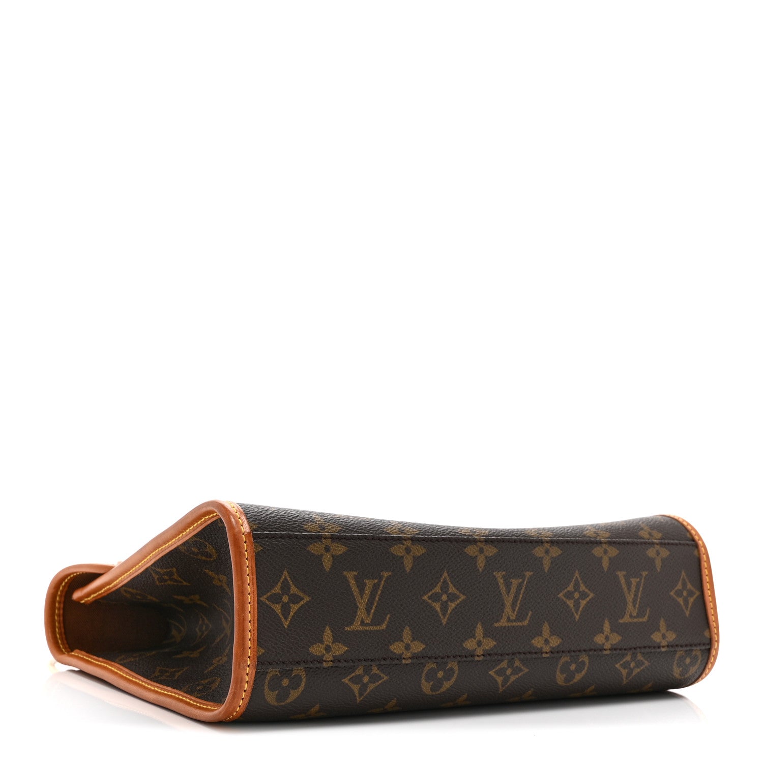 Monogram Bel Air
