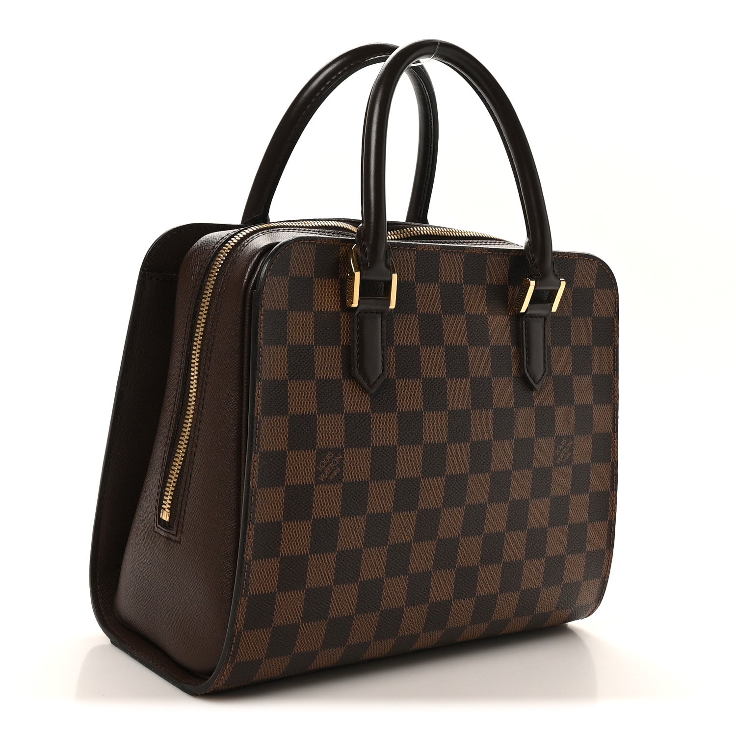 Damier Ebene Triana
