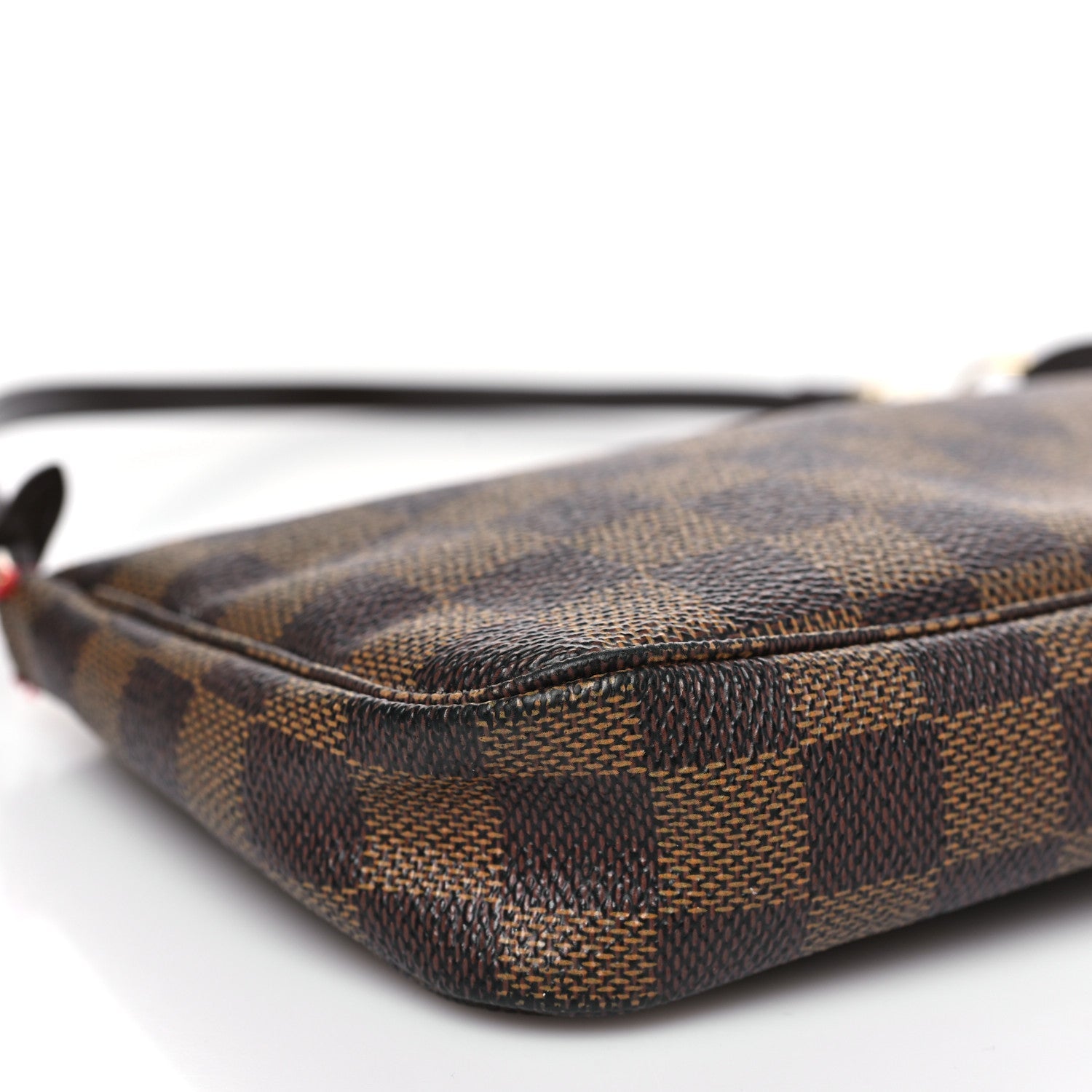Damier Ebene Pochette Accessories