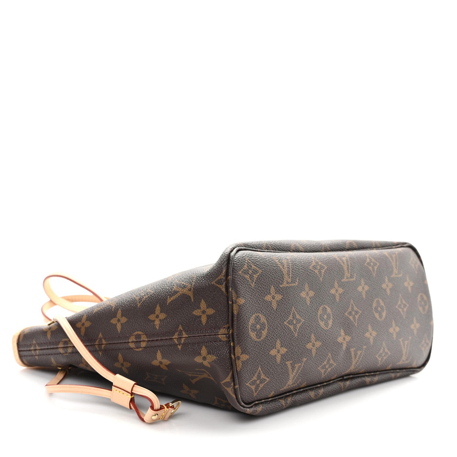 Monogram Neo Neverfull PM