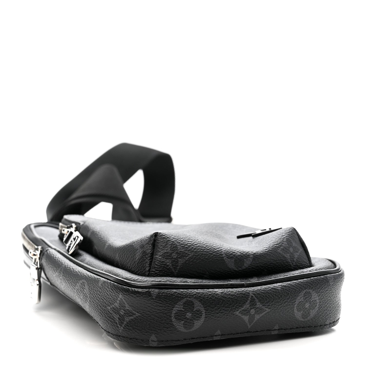 Monogram Eclipse Avenue Slingbag PM