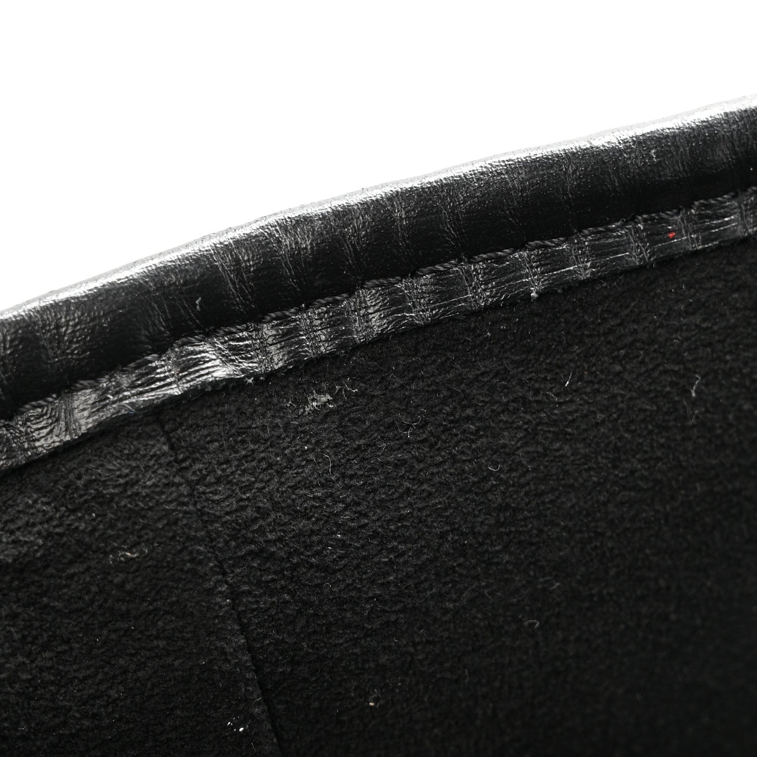 Jacquard Since 1854 Neverfull MM Grey