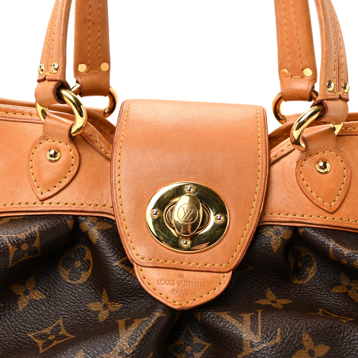 Monogram Boetie PM