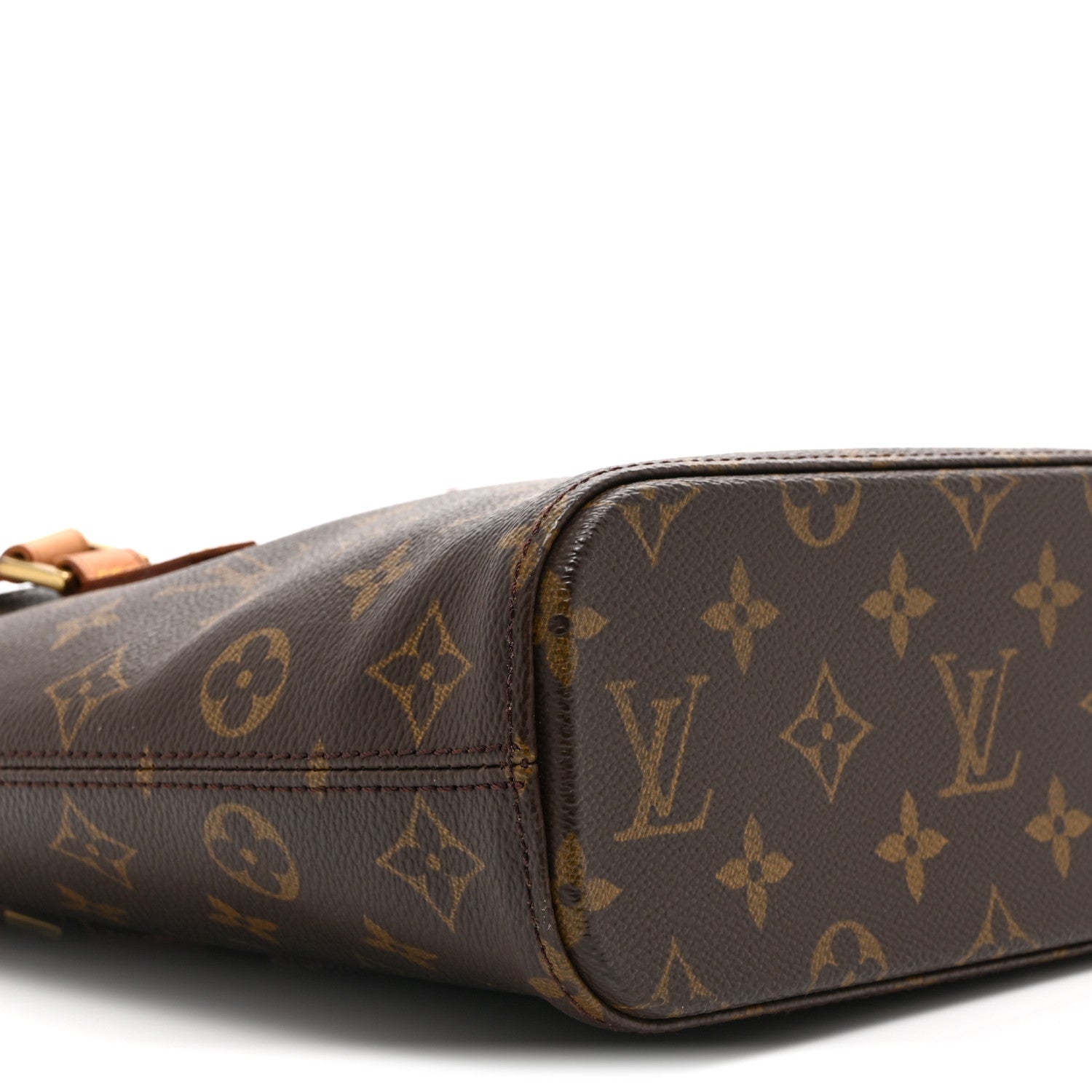Monogram Vavin PM