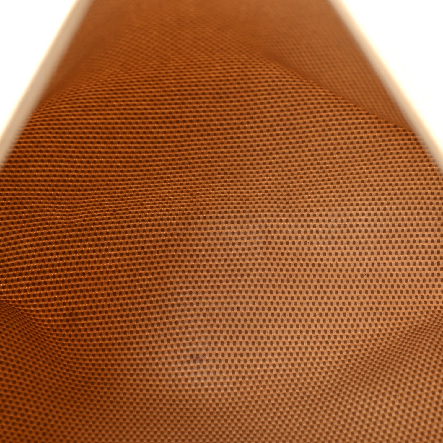Toile Vache Calfskin Herbag 36 MM Natural