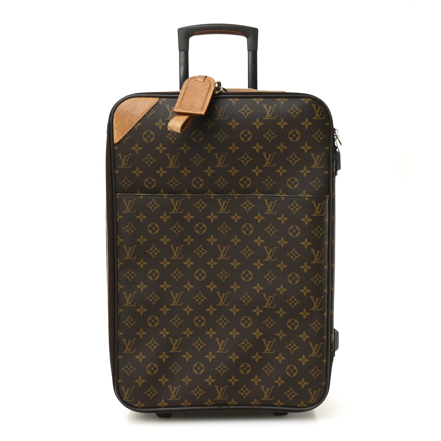 Monogram Pegase 55