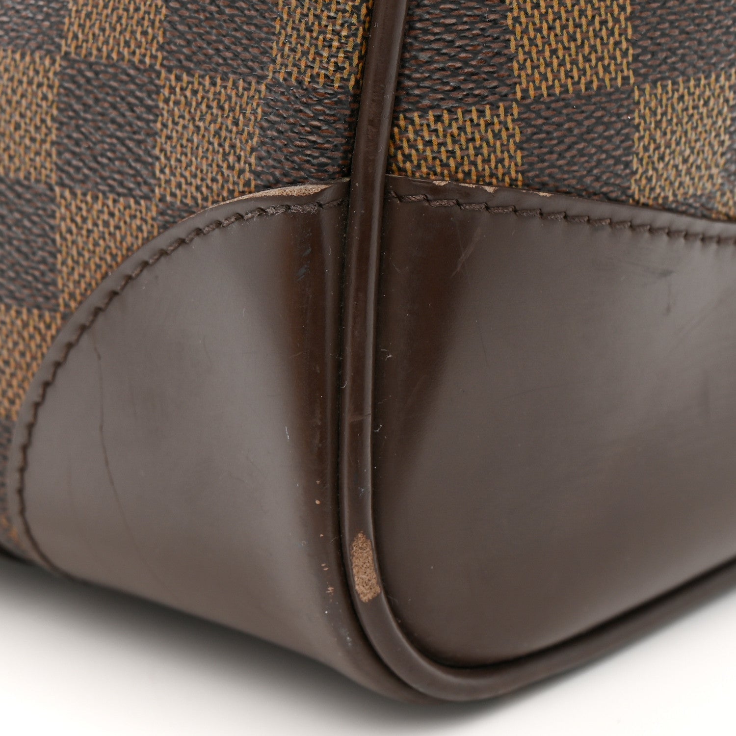 Damier Ebene Berkeley