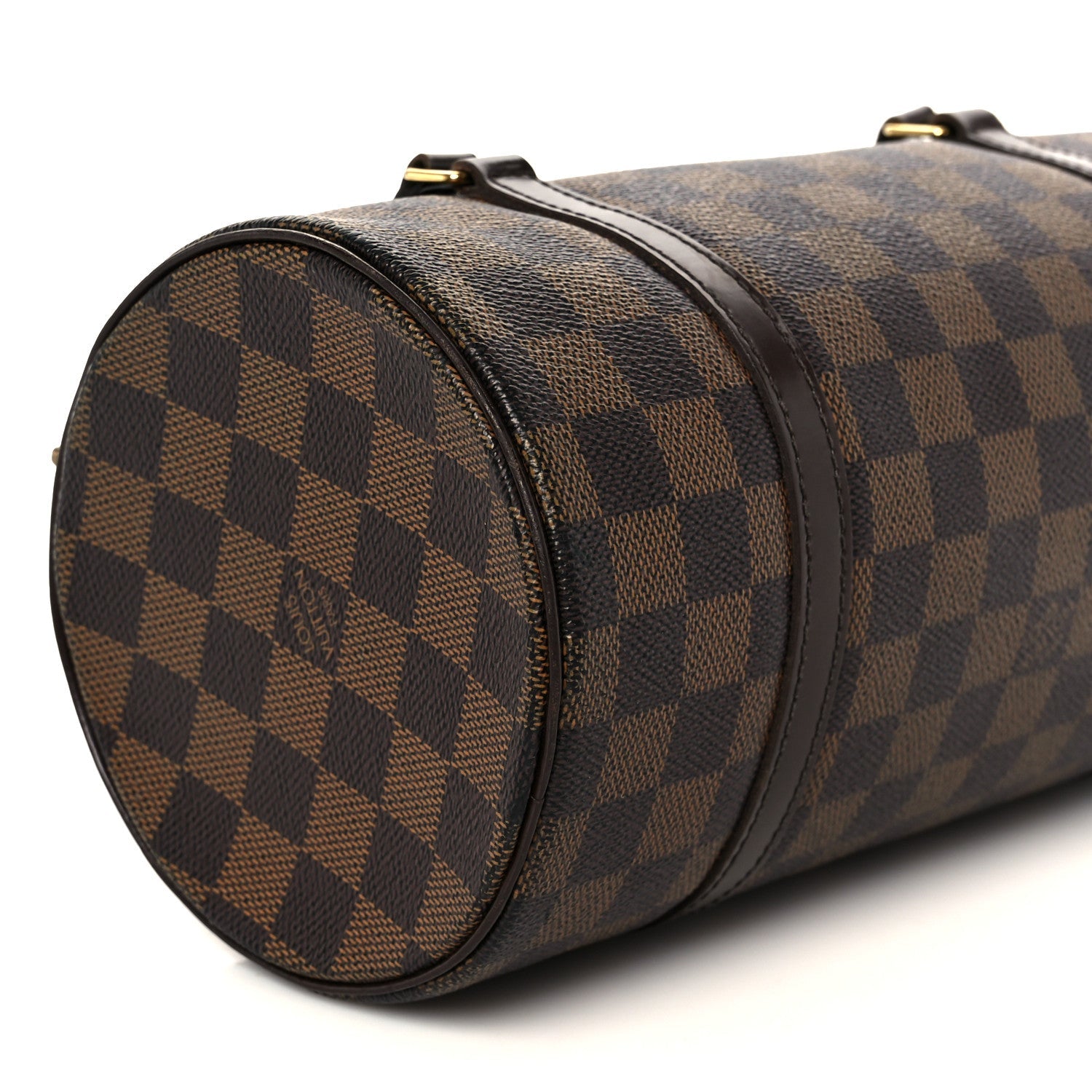Damier Ebene Papillon 26