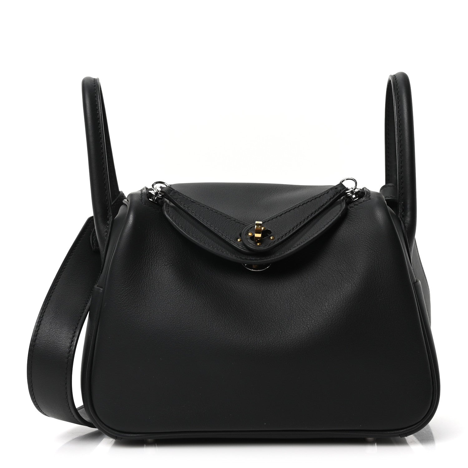 Swift Mini Lindy 20 Black