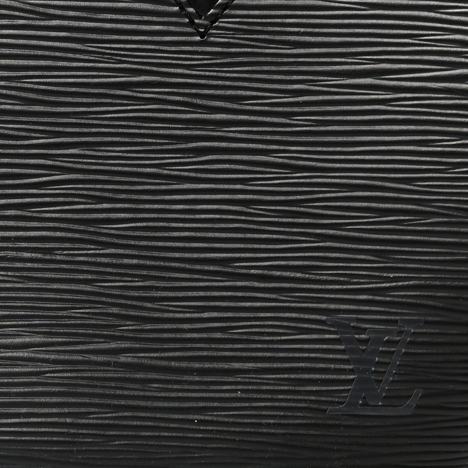 Epi Sablons Black
