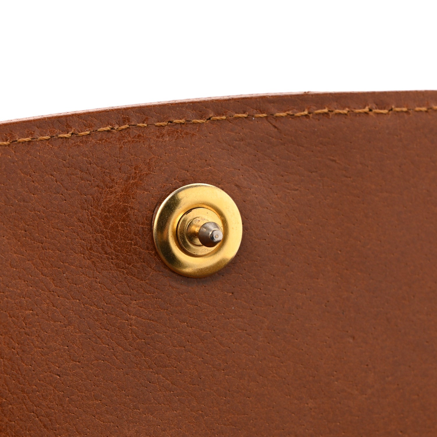 Monogram Pochette Dame 26