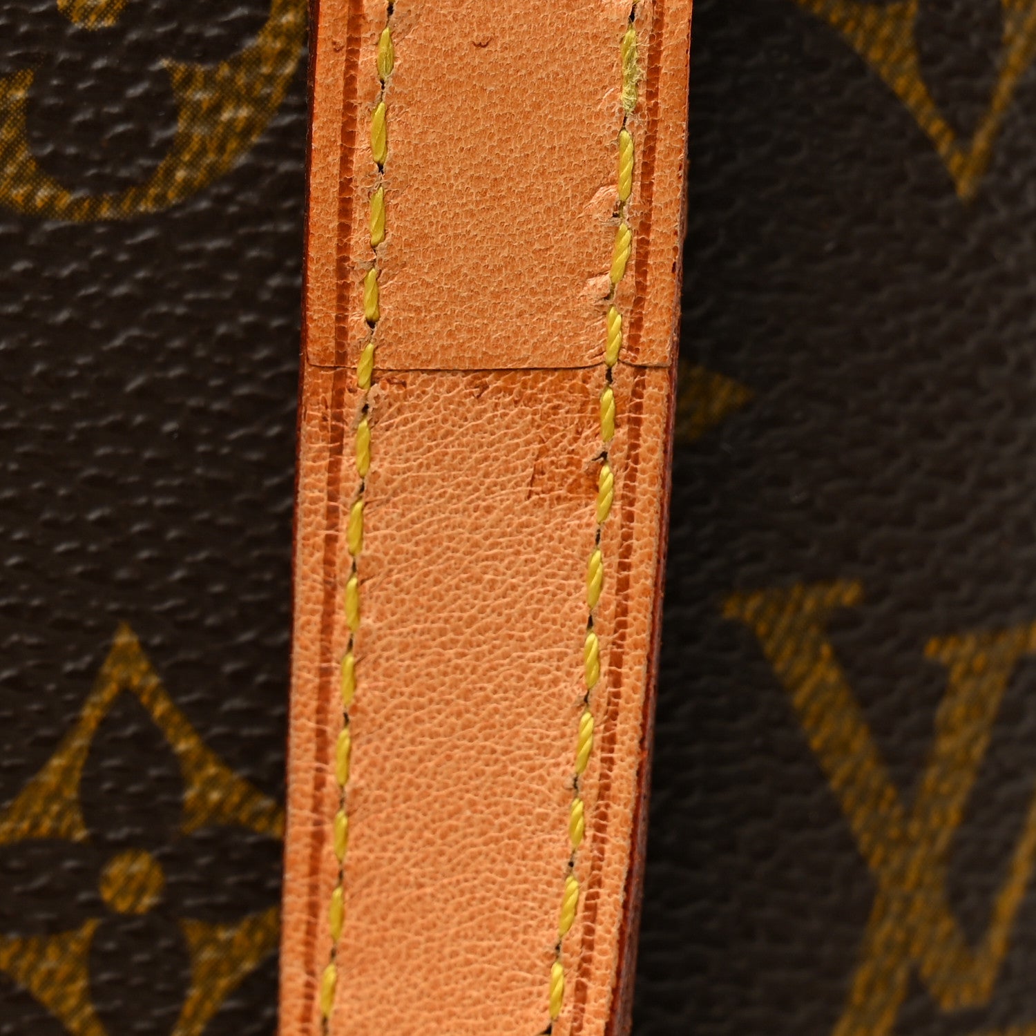 Monogram Vavin PM