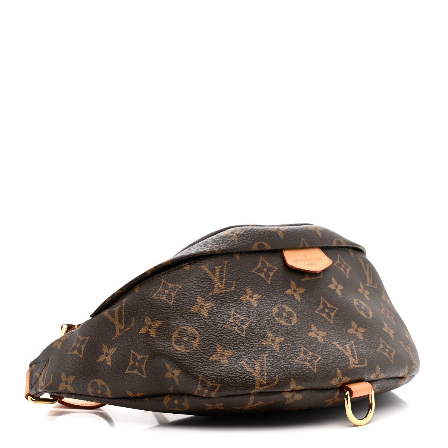 Monogram Bumbag