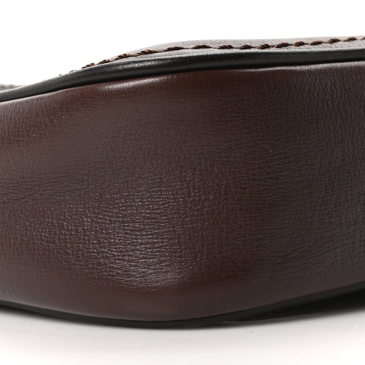 Utah Leather Sioux