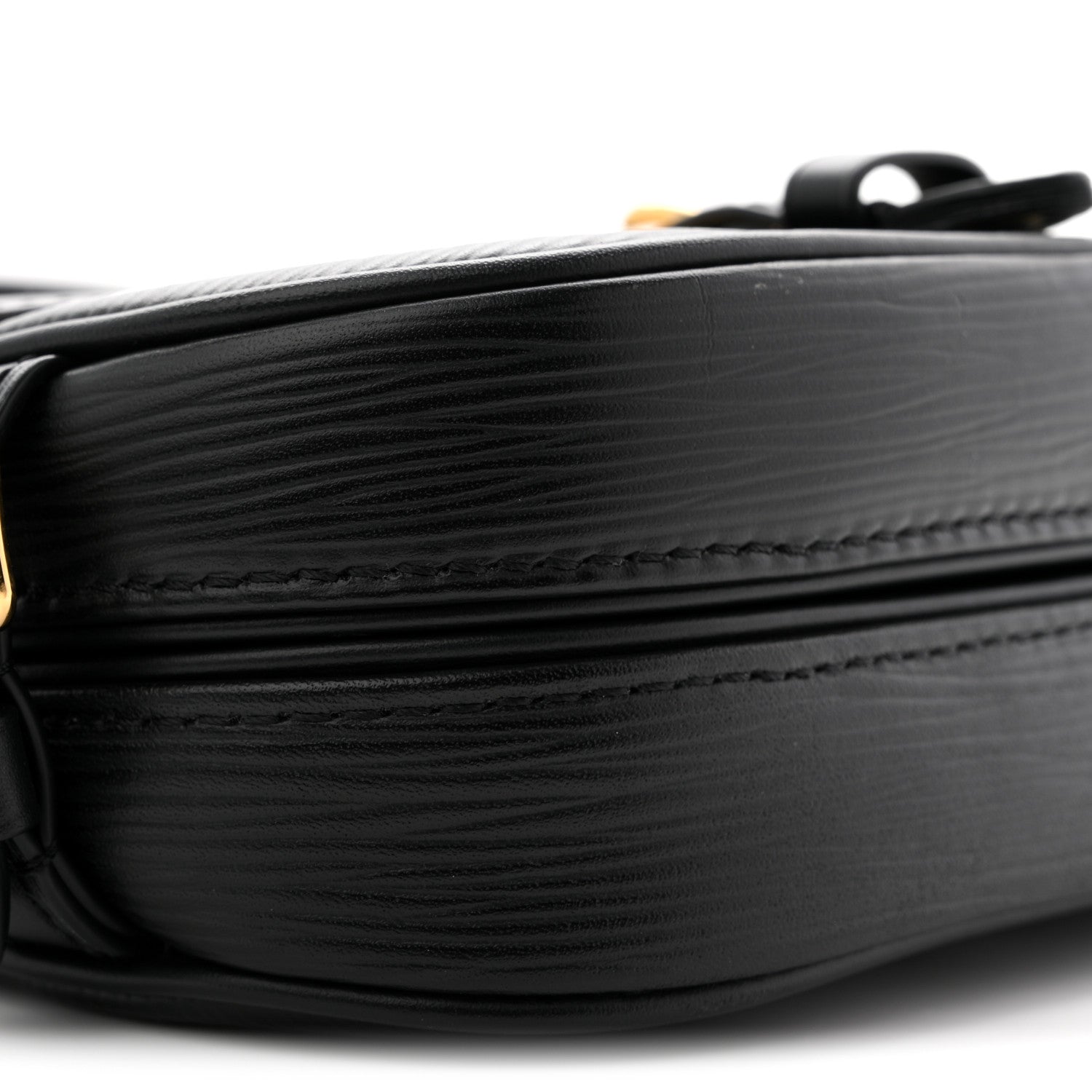 Epi Saumur BB Black