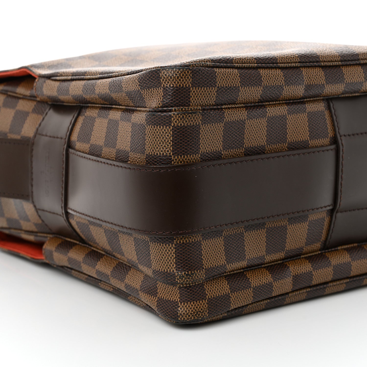 Damier Ebene Naviglio