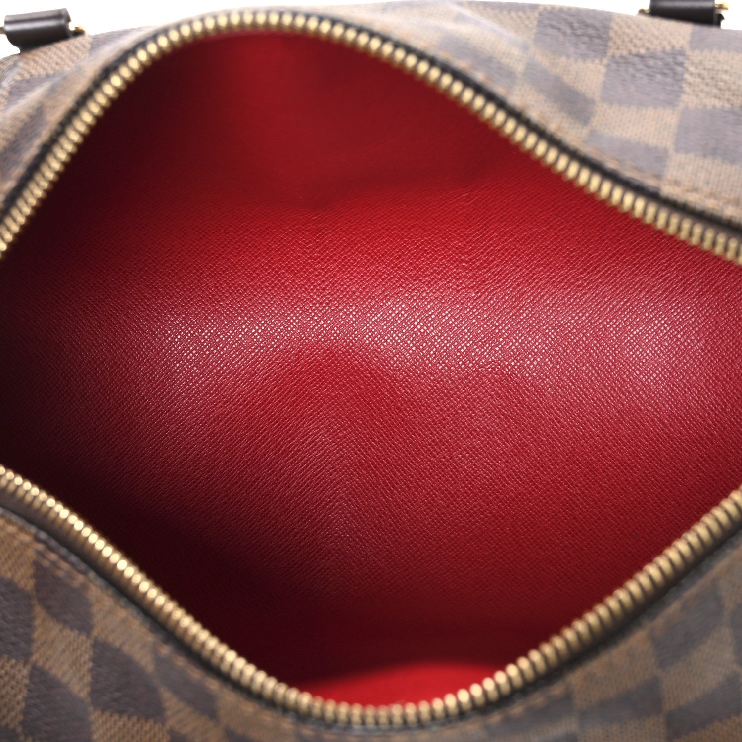 Damier Ebene Papillon 26
