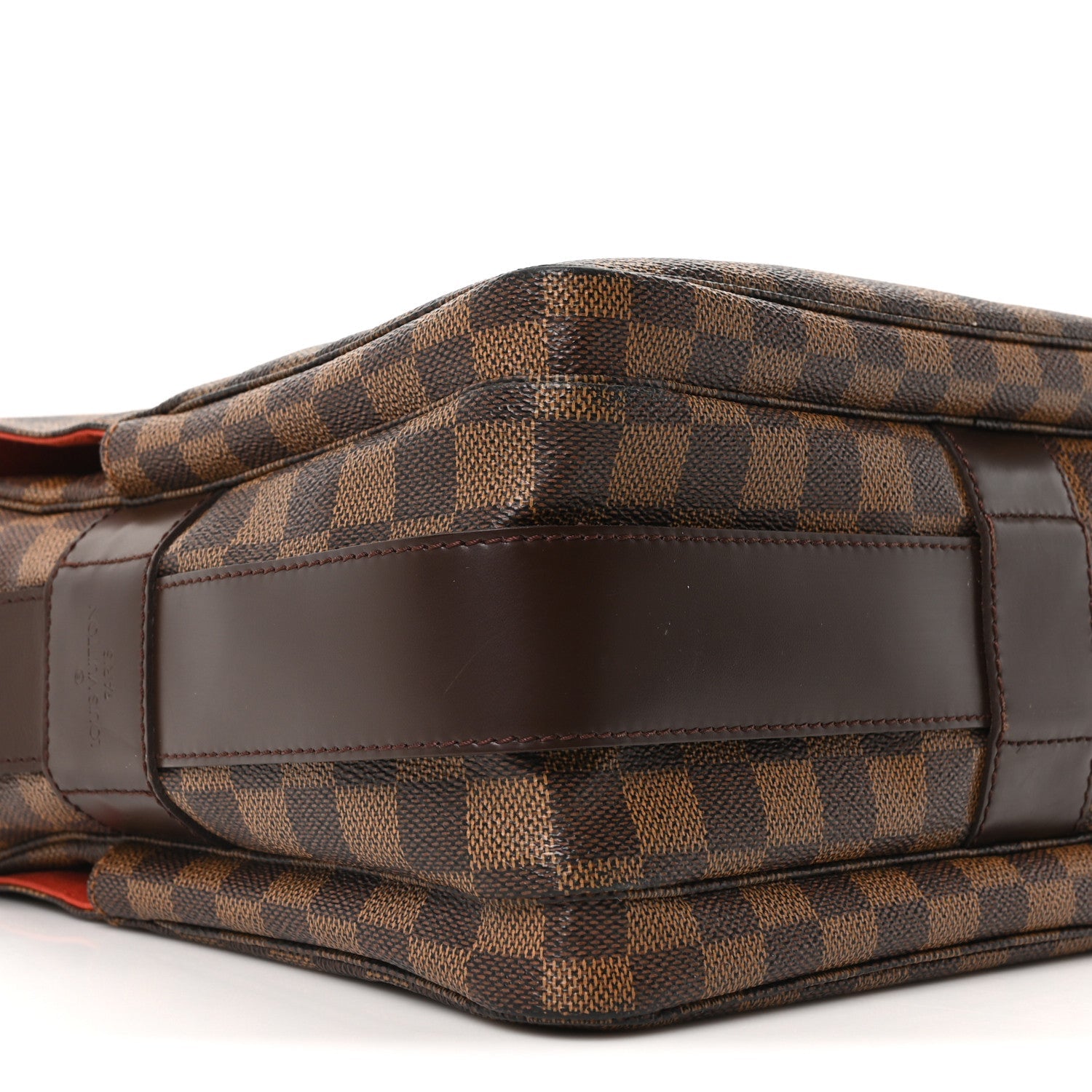 Damier Ebene Naviglio