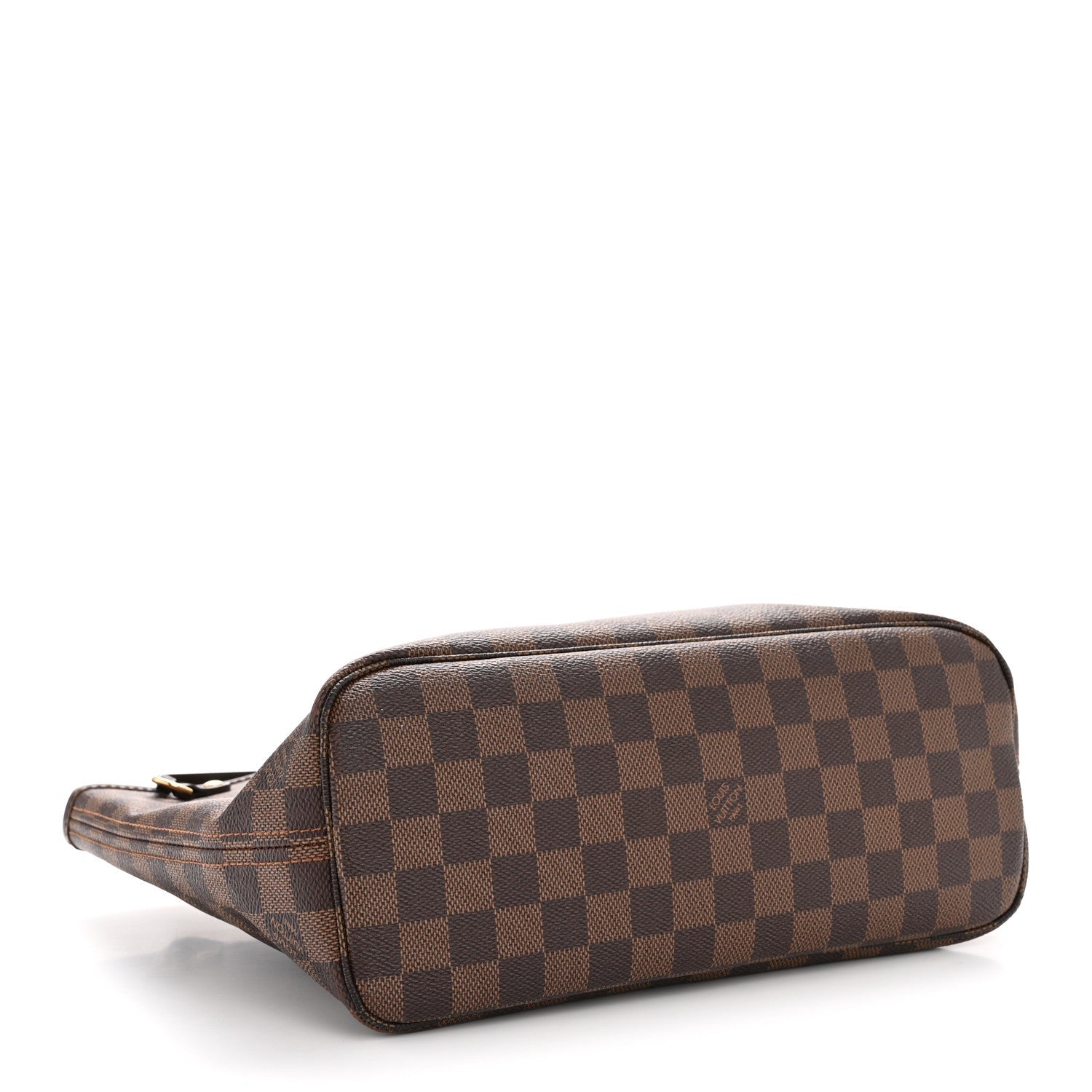 Damier Ebene Neverfull PM