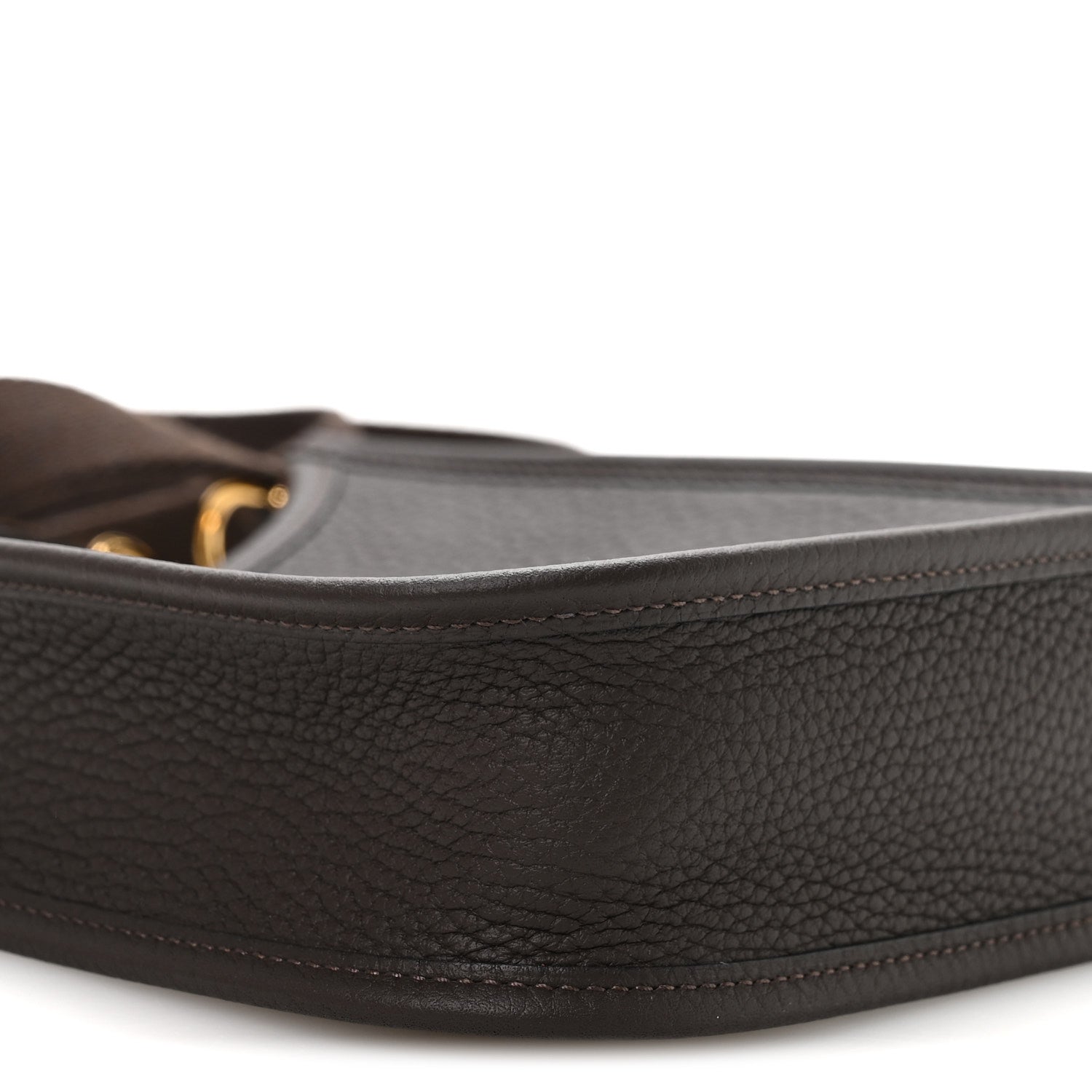 Taurillon Clemence Evelyne TPM Ebene