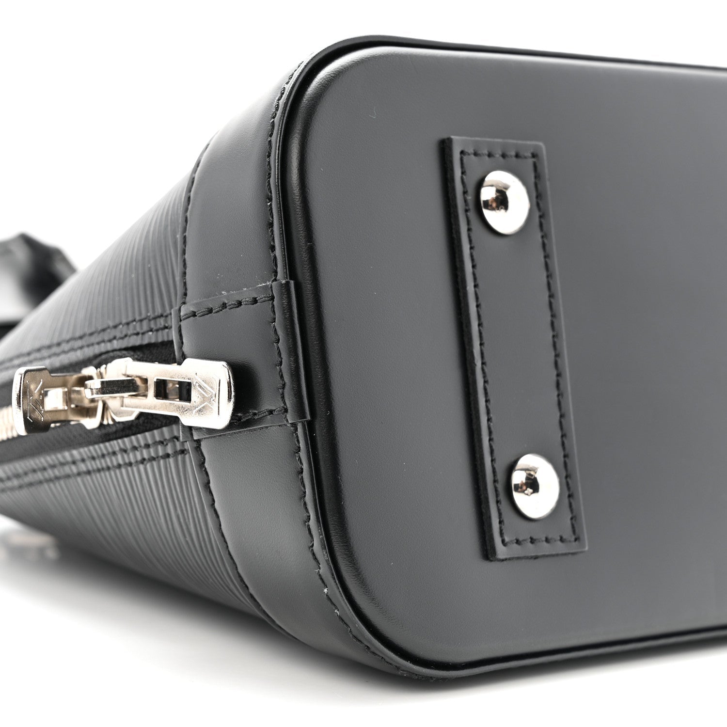 Epi Alma BB Black