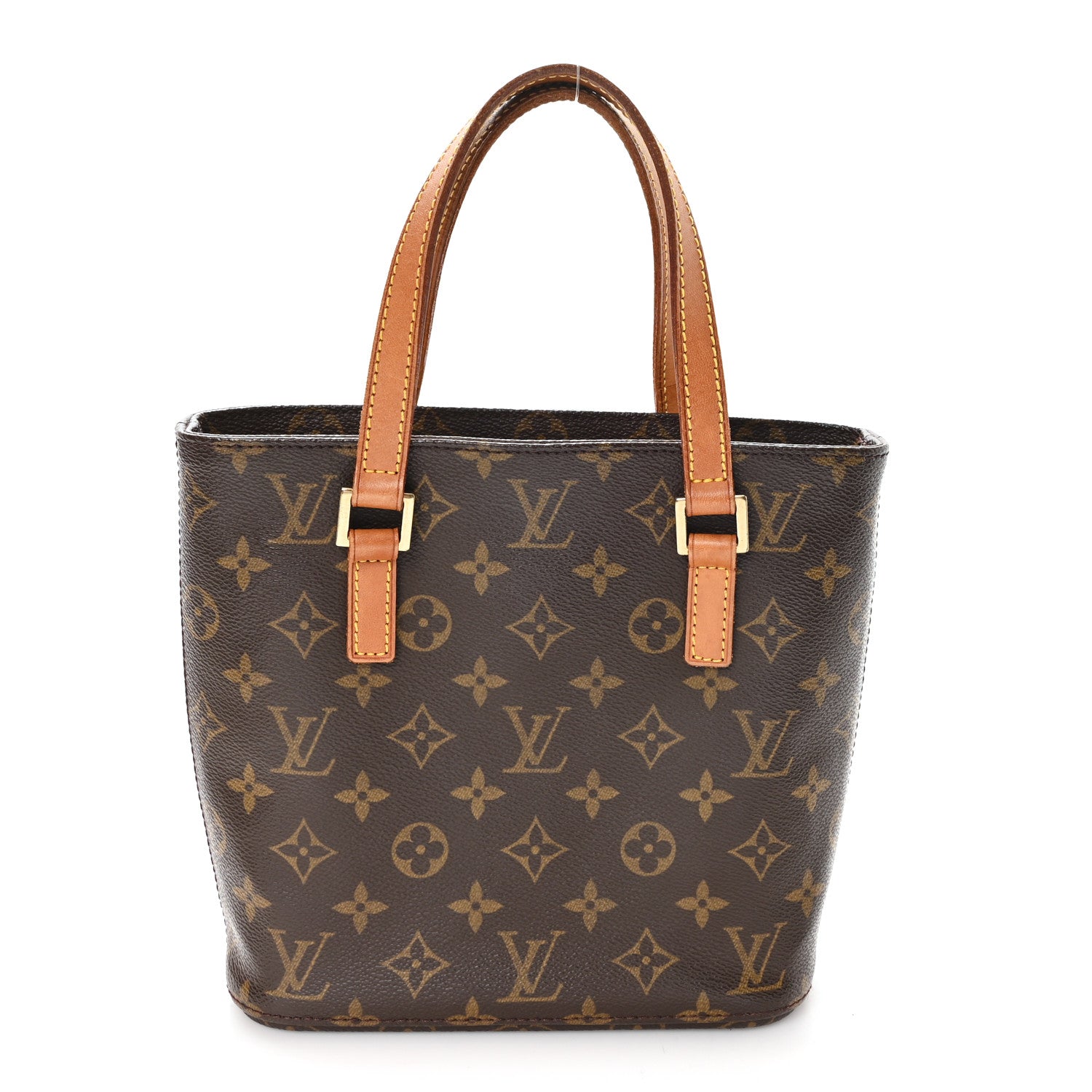 Monogram Vavin PM