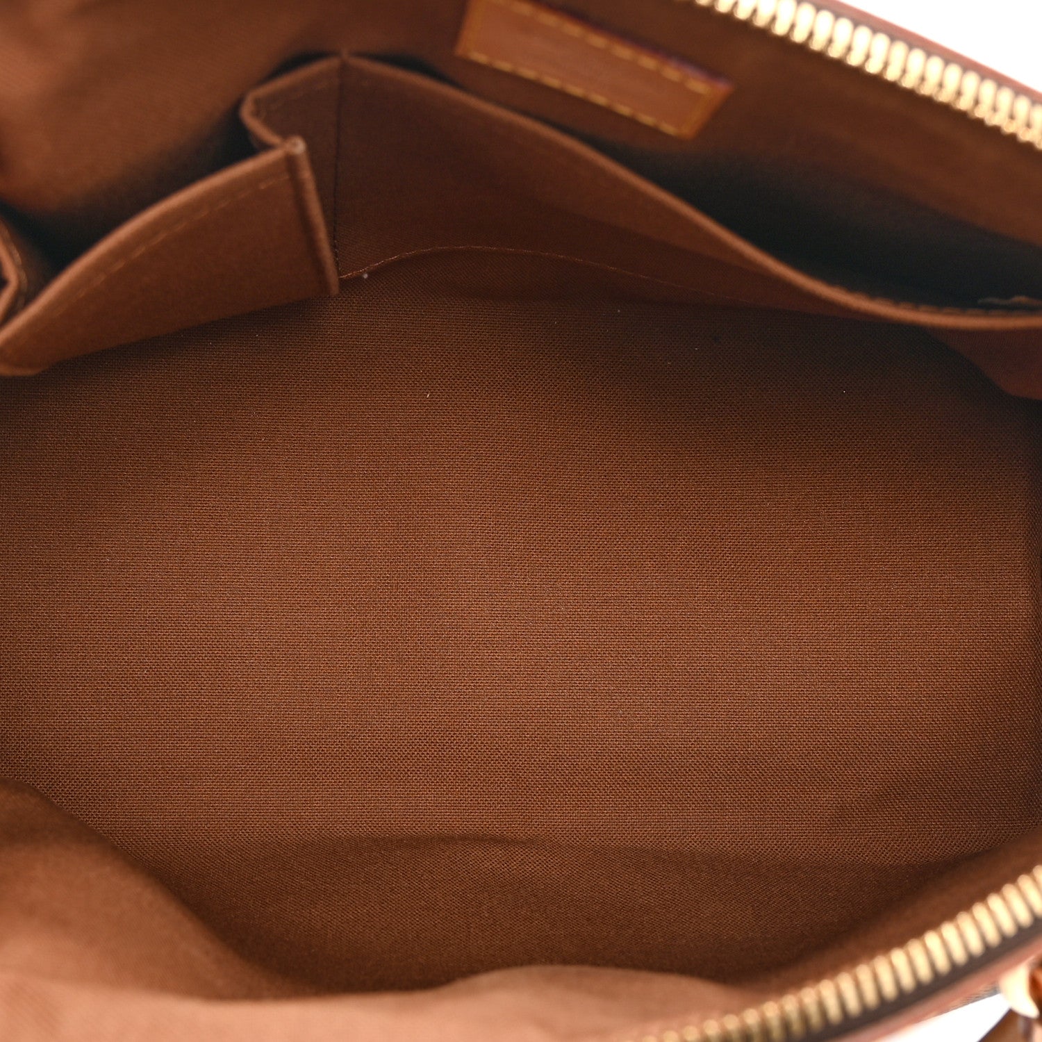 Monogram Tivoli PM