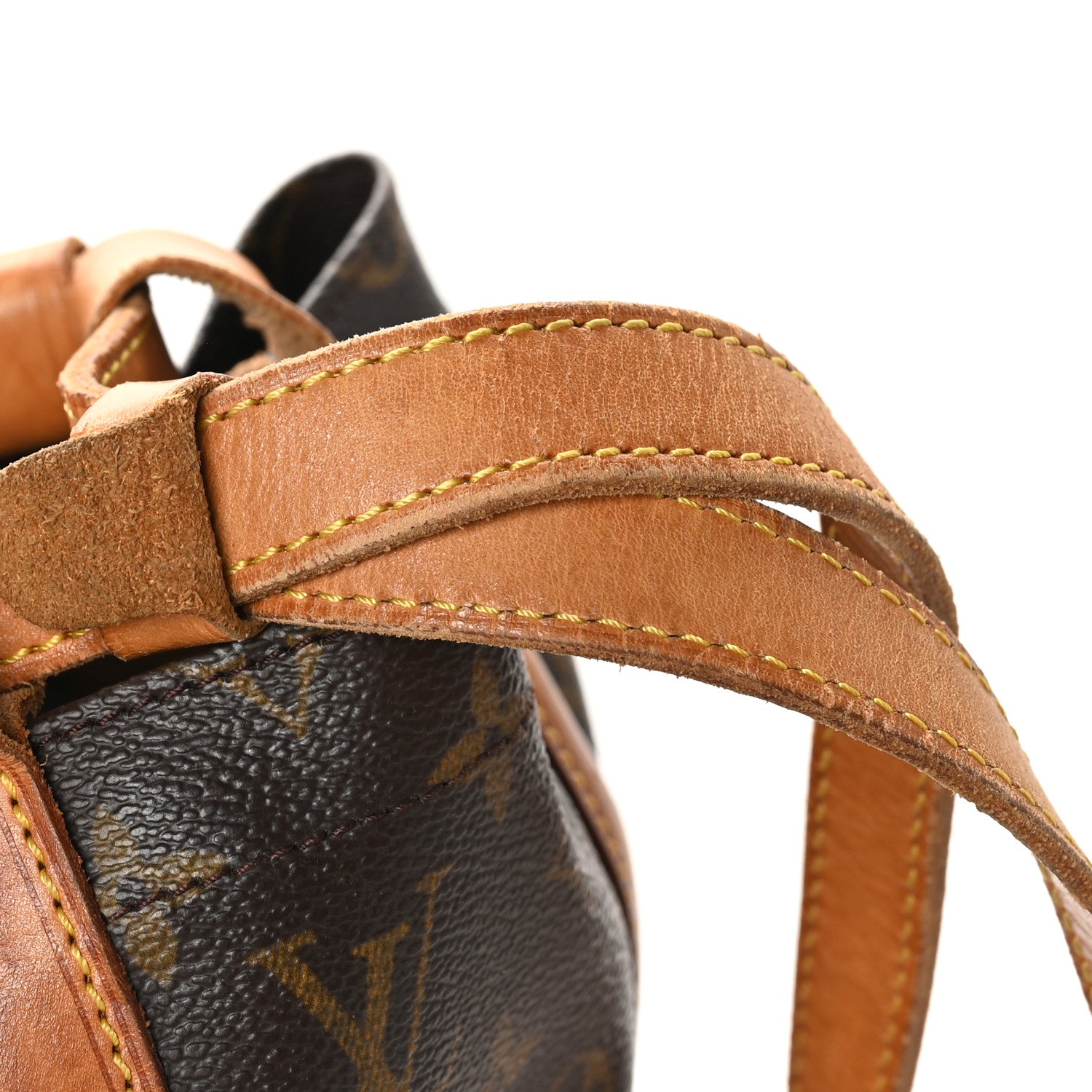 Monogram Randonnee PM