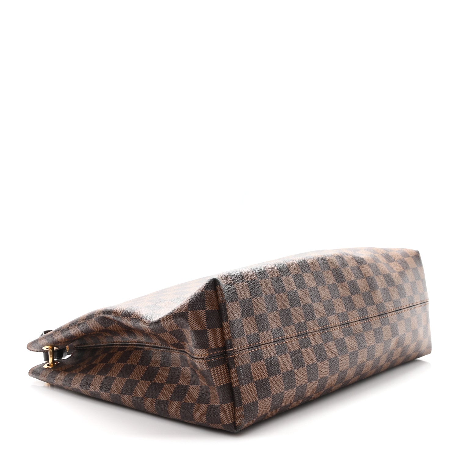 Damier Ebene Graceful MM