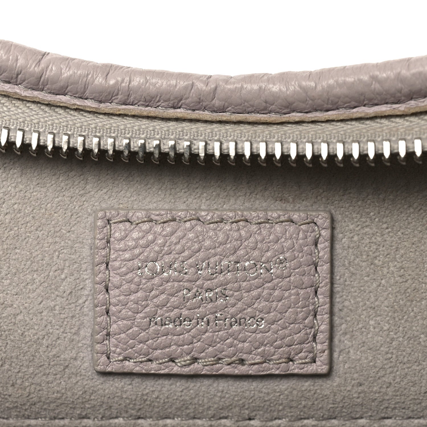 Empreinte Carryall PM Brume