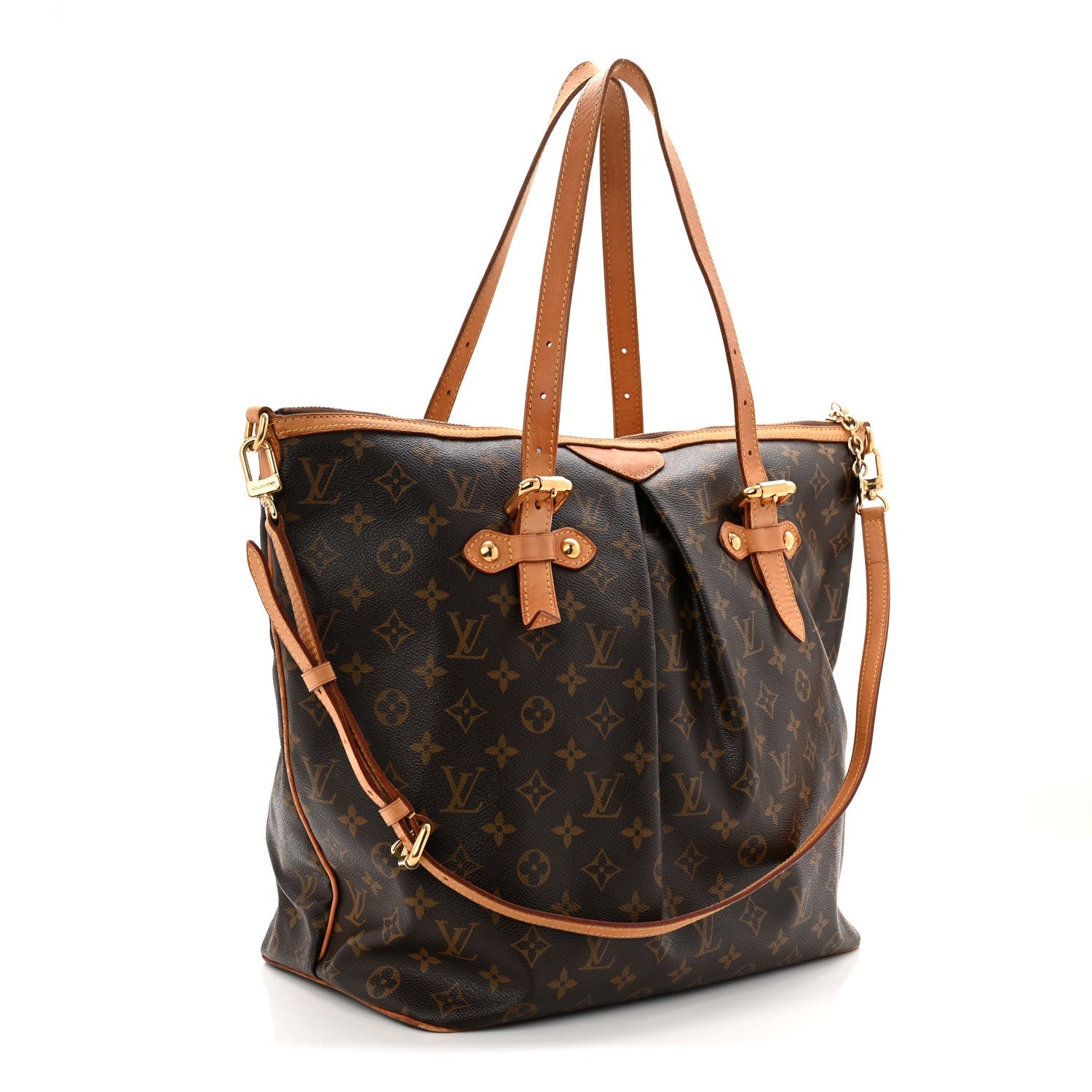 Monogram Palermo GM