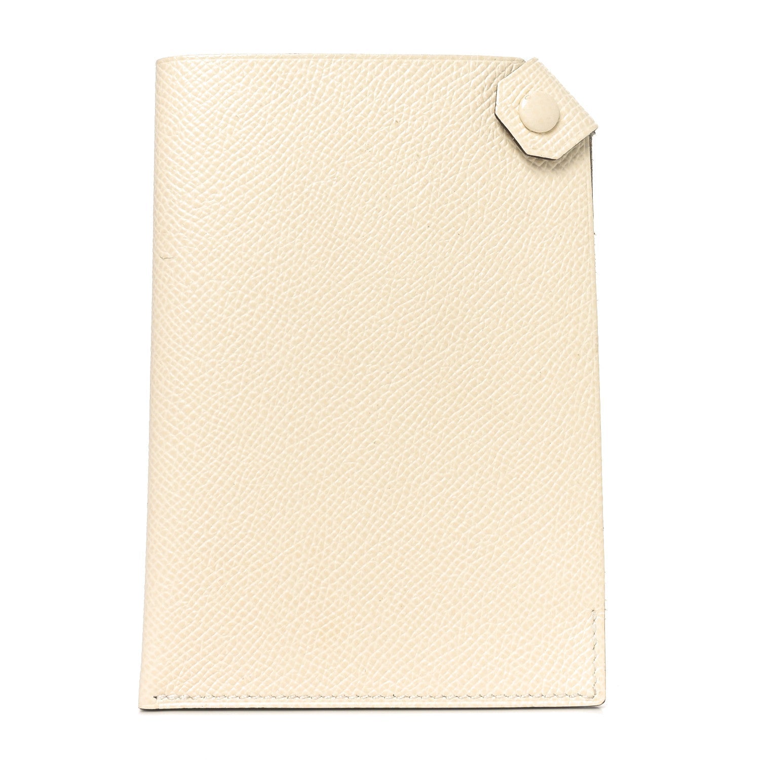 Epsom Tarmac PM Passport Holder Nata