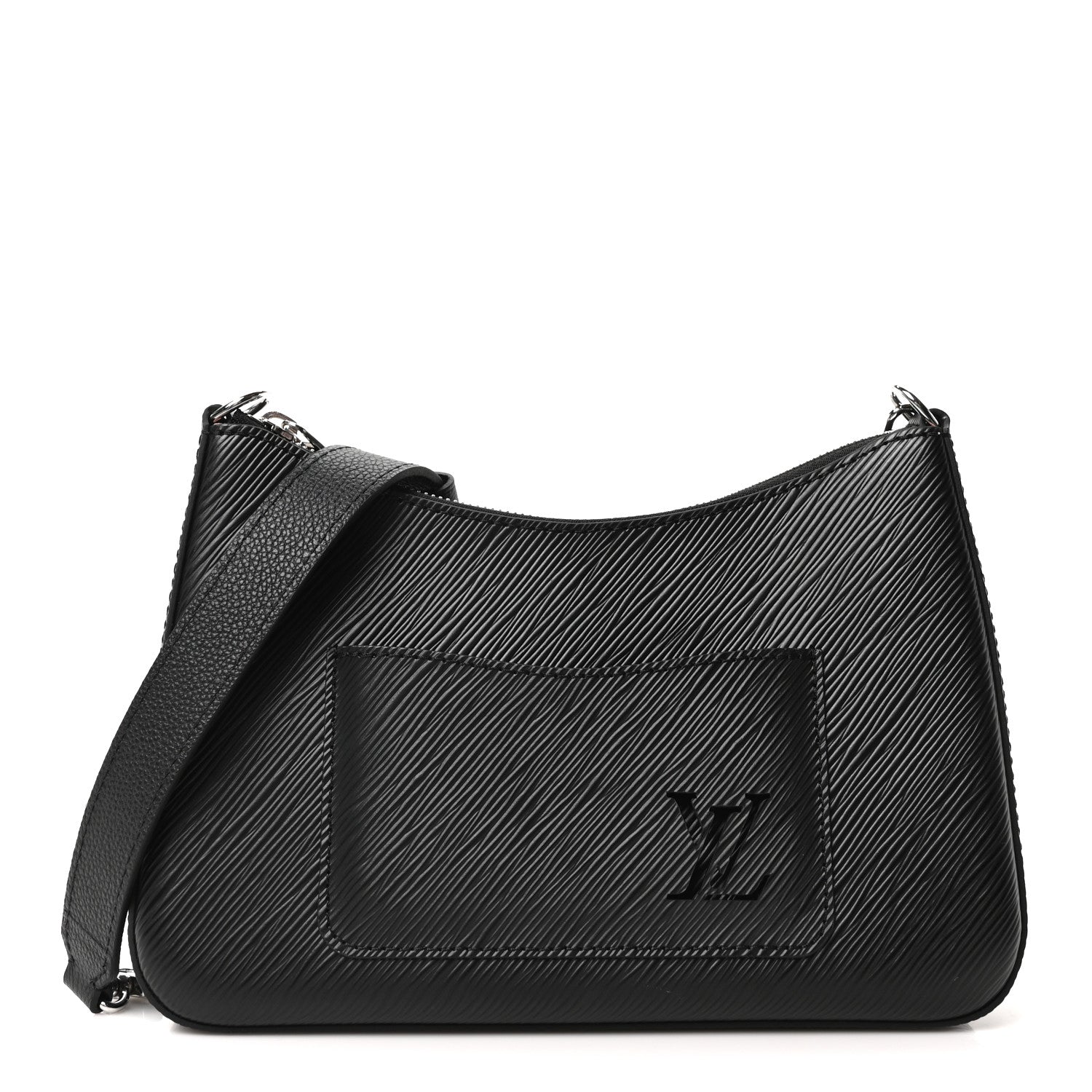 Epi Marelle Black