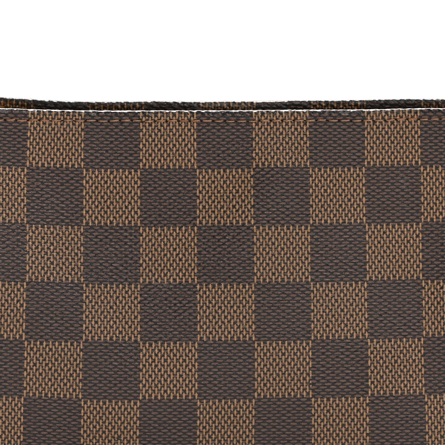 Damier Ebene Navona Pochette Accessories