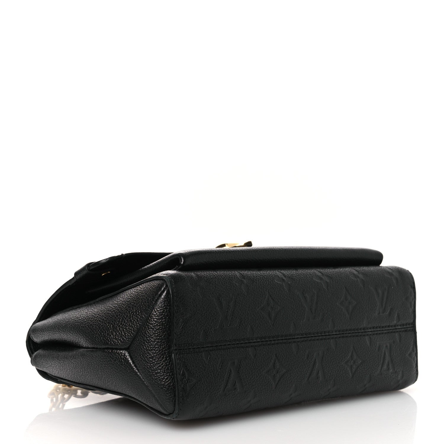 Empreinte Vavin PM Black