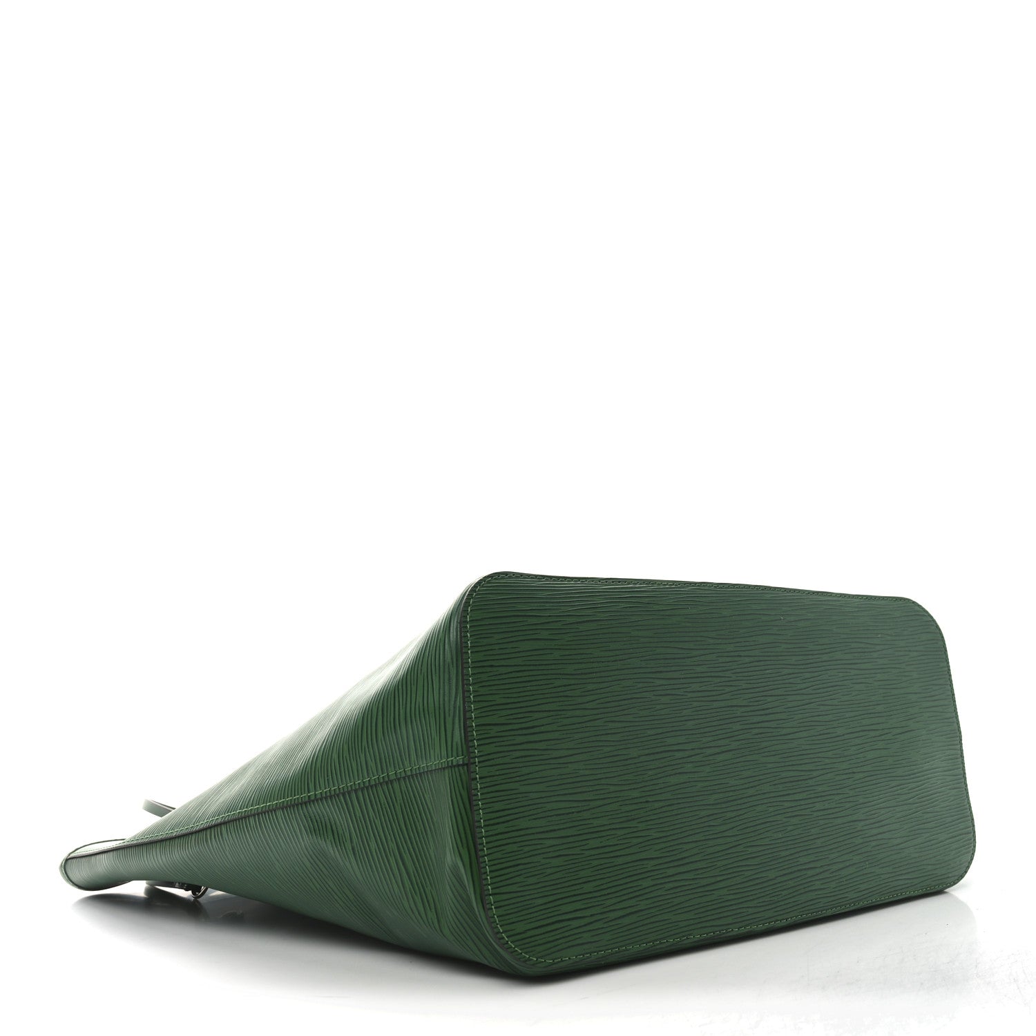Epi Neverfull MM Borneo Green