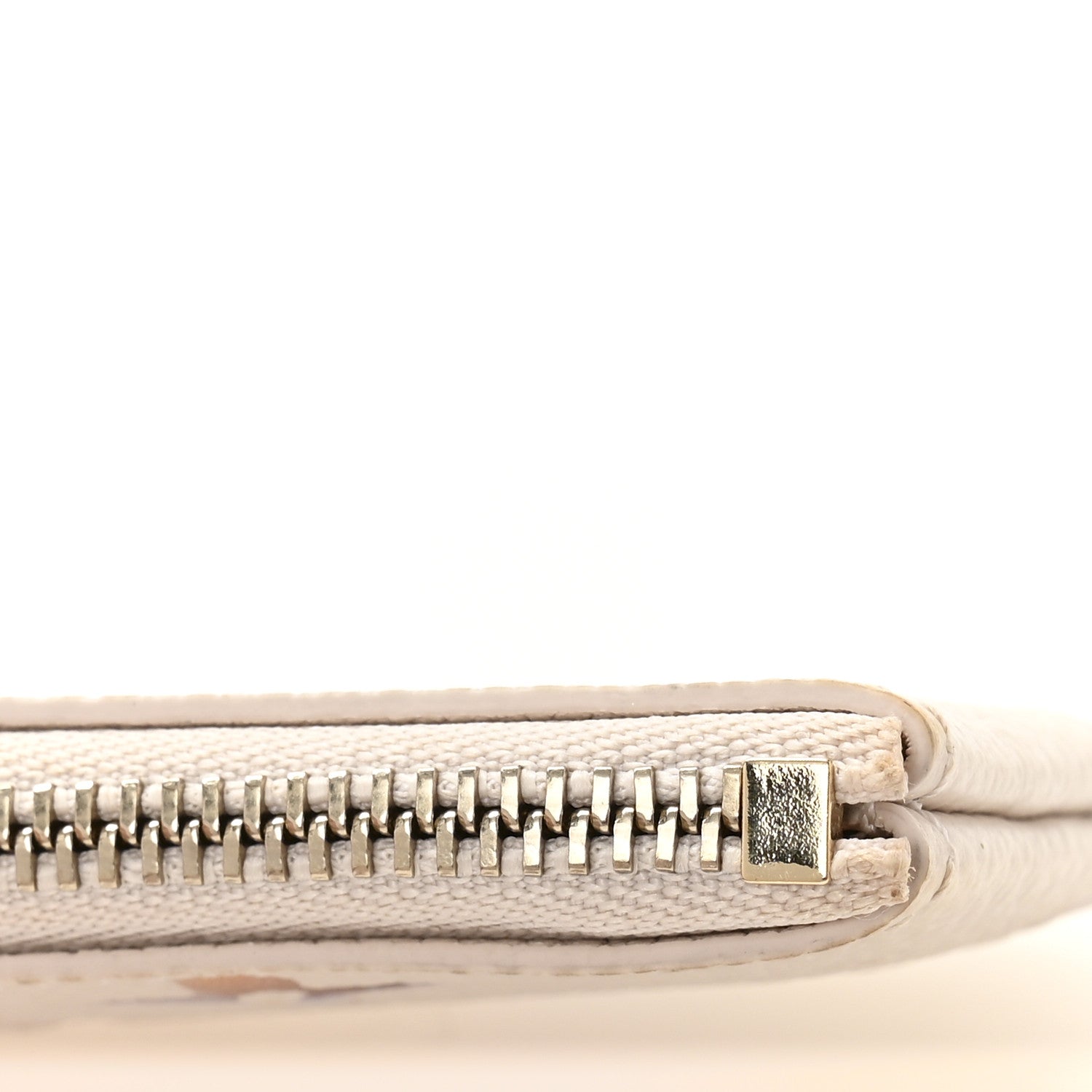 Empreinte Monogram Giant Key Pouch Dream Beige