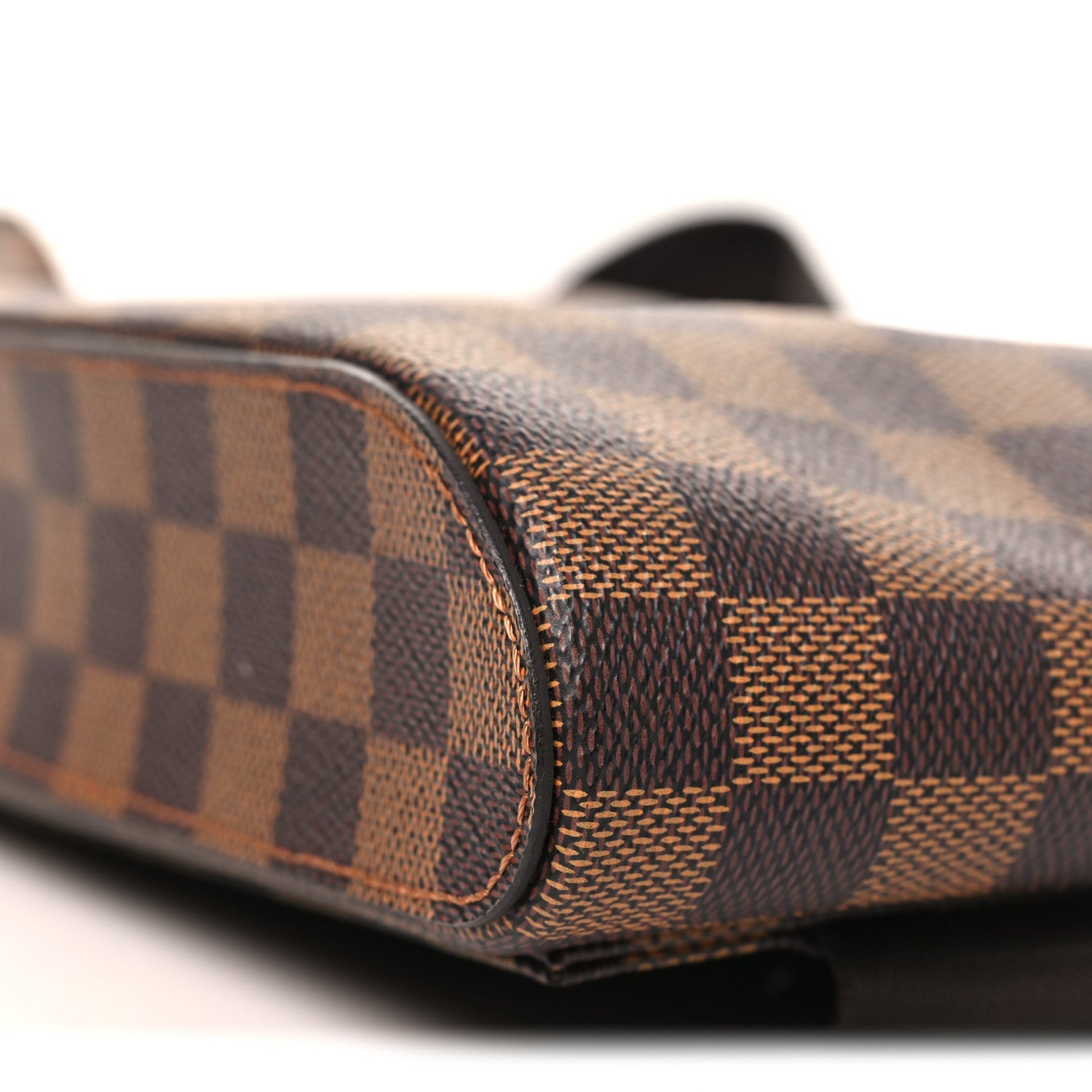 Damier Ebene Geronimos