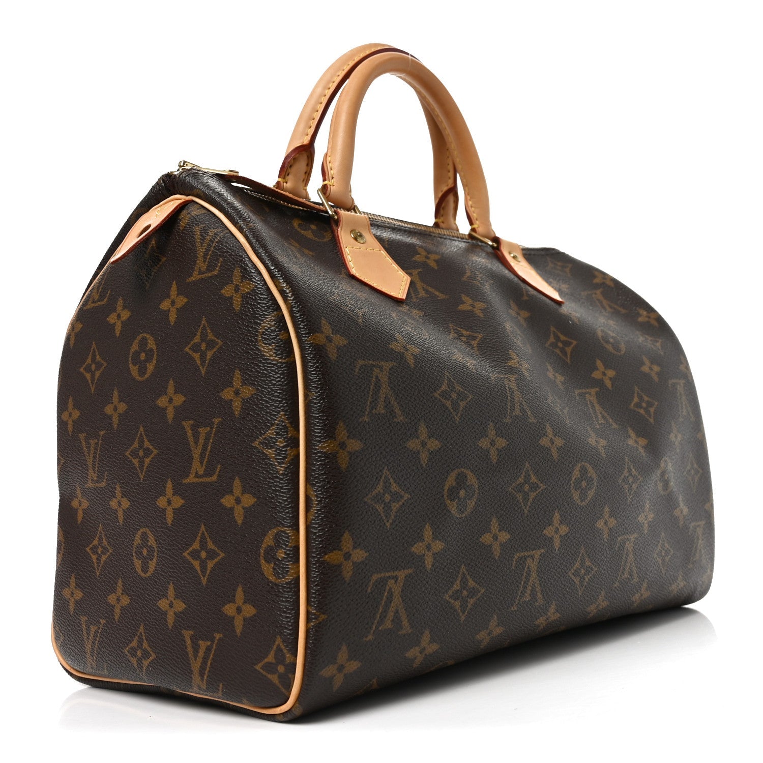 Monogram Speedy 30