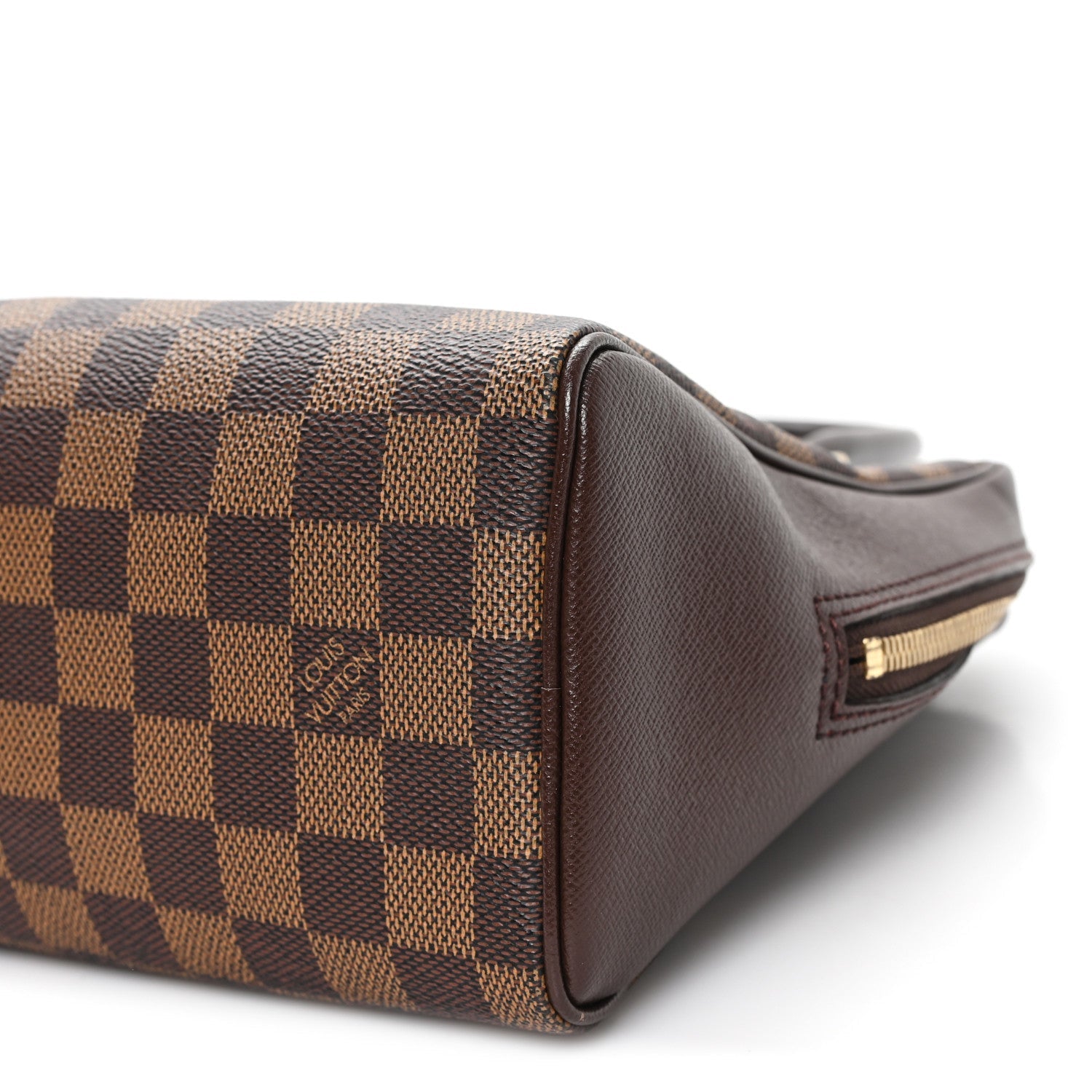 Damier Ebene Brera