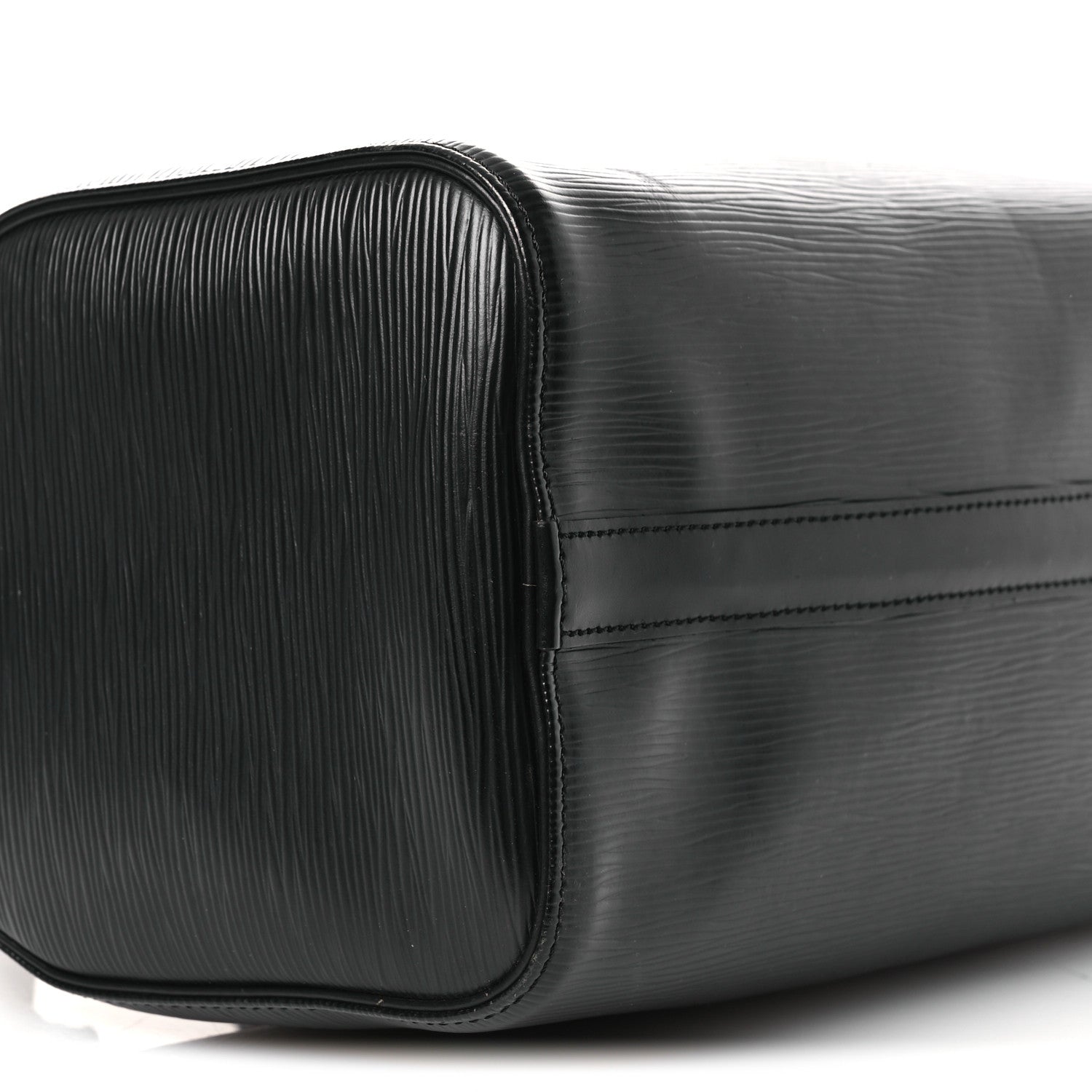 Epi Speedy 25 Black