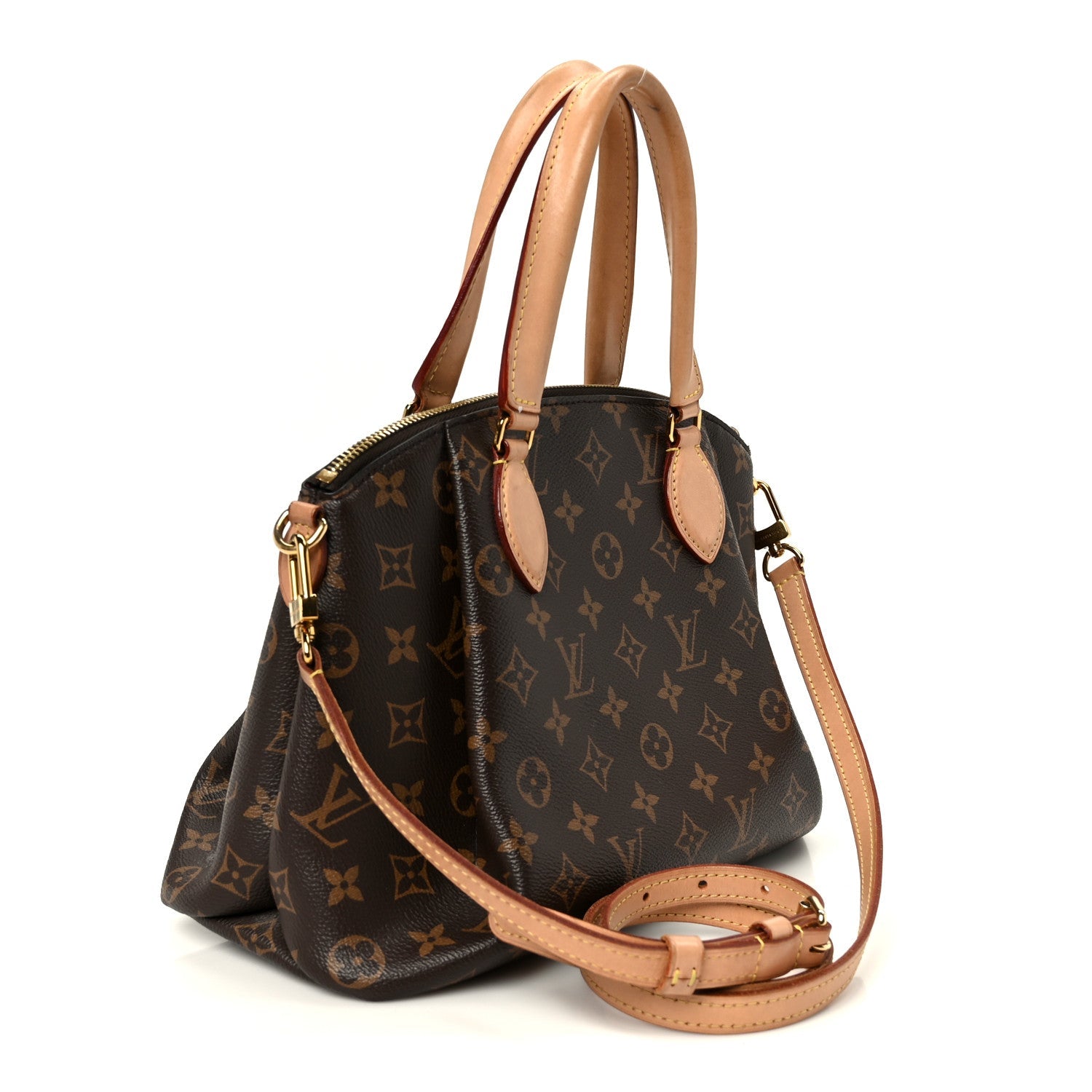 Monogram Rivoli PM