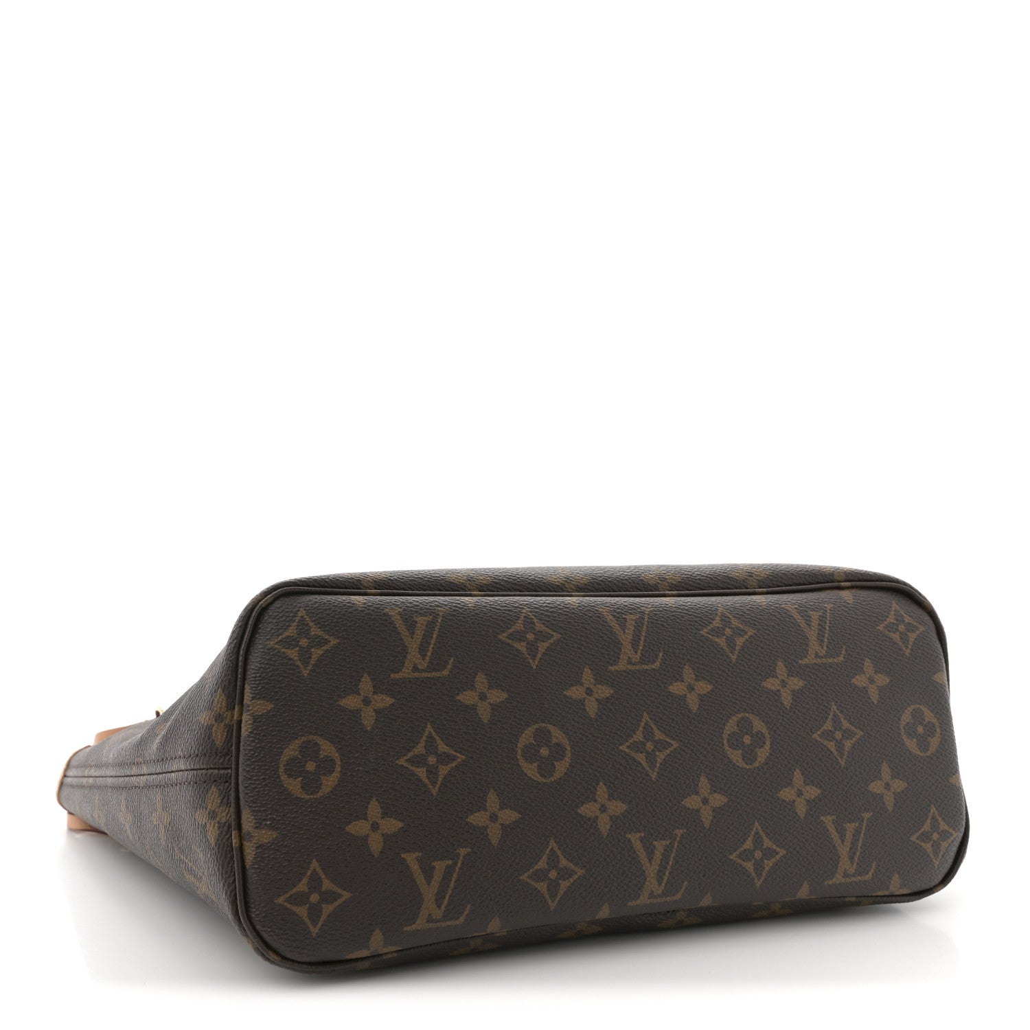 Monogram Neo Neverfull PM Pivoine
