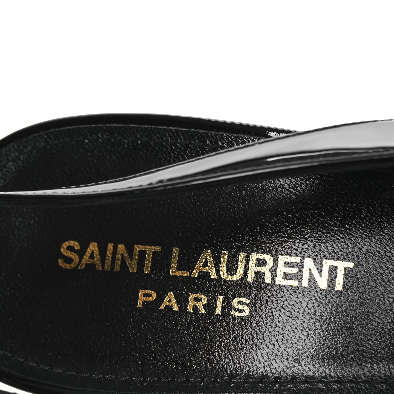 Vernice Carol 60 Slingback Pumps 40 Black