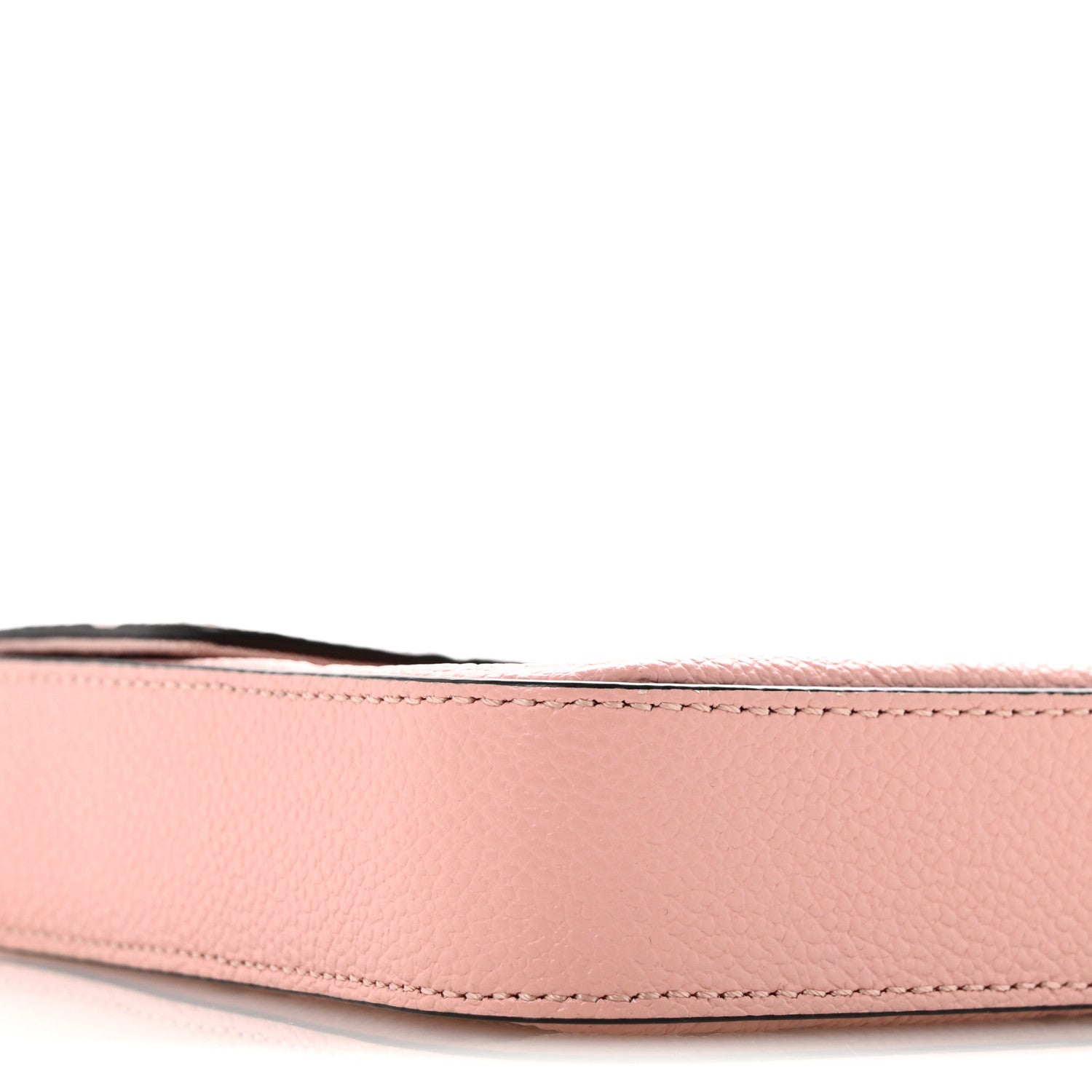 Empreinte Pochette Felicie Chain Wallet Rose Poudre