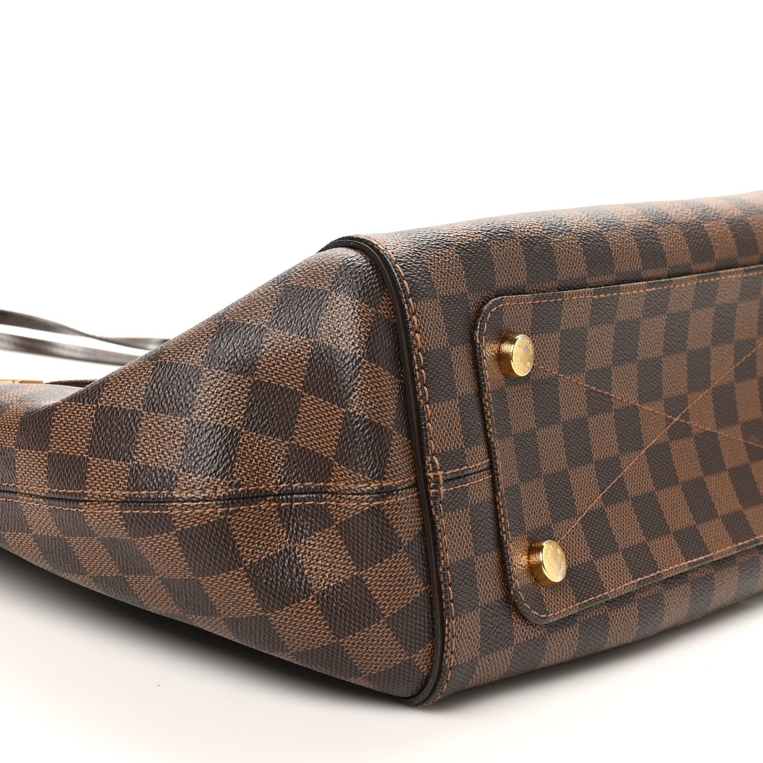 Damier Ebene Marylebone GM