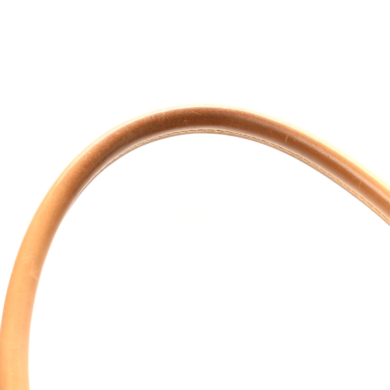 Monogram Lockit Horizontal
